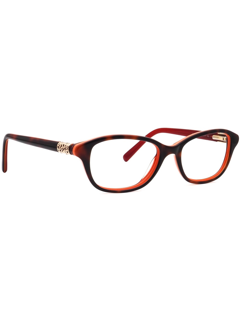 Tory Burch TY 2042 1277 Eyewear